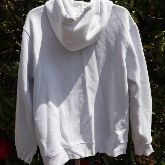 Denali Hoodie - Picture 6 of 7